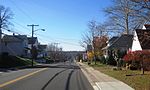 Sayreville, NJ (2)